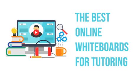 tutor hunt whiteboard.